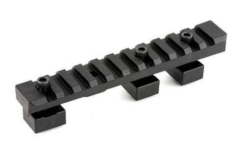 Parts ProMag Industries ARCHANGEL PICK RAIL FOR MOSIN STK